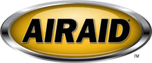 Load image into Gallery viewer, Airaid 95-04 Toyota Tacoma 3.4L / 99-02 4Runner 3.4L Modular Intake Tube - Corvette Realm