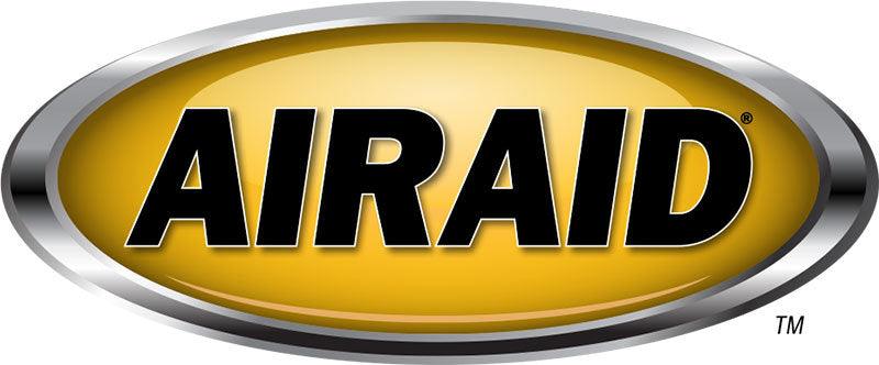 Airaid 99-04 Chevy / GMC P/U SUV 4.8/5.3/6.0L LS1 Modular Intake Tube - Corvette Realm