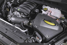 Load image into Gallery viewer, Airaid 2019+ Chevrolet Silverado 1500 Performance Air Intake System - Corvette Realm