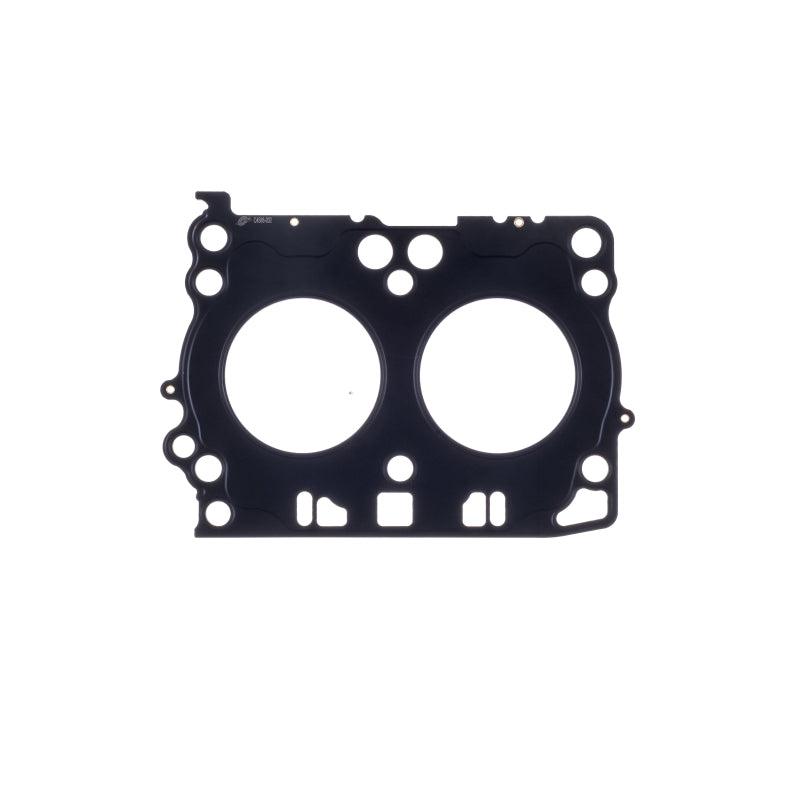 Cometic Subaru FA20/FB25 89.5mm .032inch RHS MLX Head Gasket - Corvette Realm