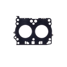 Load image into Gallery viewer, Cometic Subaru FA20/FB25 89.5mm .032inch RHS MLX Head Gasket - Corvette Realm