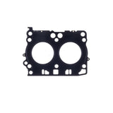 Cometic 12+ Subaru FA20 89.5mm .042 inch MLX LHS Head Gasket