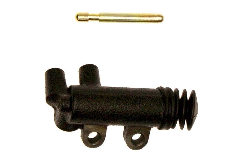 Exedy OE 1991-1991 Toyota MR2 L4 Slave Cylinder - Corvette Realm