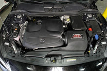 Load image into Gallery viewer, AEM 16-17 C.A.S.Infiniti QX30 L4-2.0L F/I Cold Air Intake - Corvette Realm
