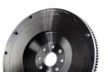 Load image into Gallery viewer, Clutch Masters 86-Up Toyota Supra 1JZ Steel Flywheel - Corvette Realm