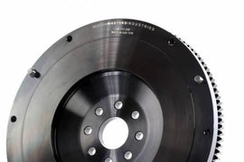 Clutch Masters 86-Up Toyota Supra 1JZ Steel Flywheel - Corvette Realm