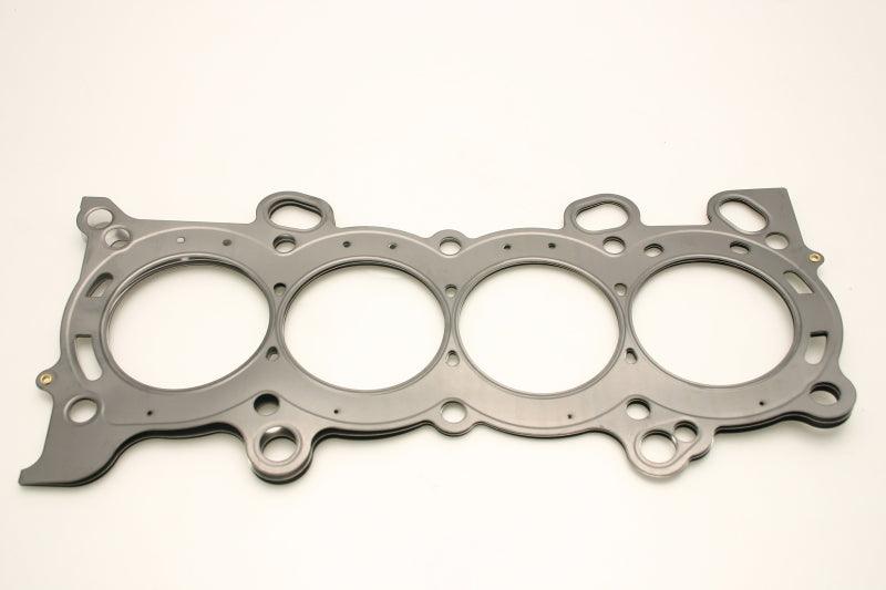 Cometic Honda K20/K24 88mm Head Gasket .030 inch MLS Head Gasket - Corvette Realm