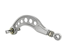 Load image into Gallery viewer, Skunk2 Pro Series 12-13 Honda Civic Hard Anodized Adjustable Rear Camber Kits - Corvette Realm