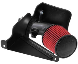 AEM 2011-2013 Volkswagen Jetta 2.5L L5 - Cold Air Intake System - Corvette Realm