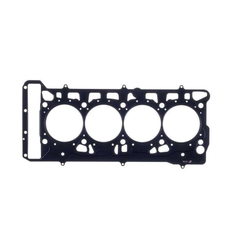 Cometic 2012+ VW/Audi 2.0L 83mm .040 inch MLS Head Gasket - Corvette Realm