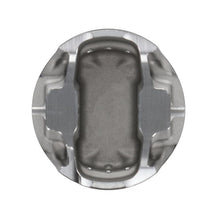 Load image into Gallery viewer, Wiseco BMW M50B25 2.5L 24V Turbo 84.00MM Bore STD Size 8.8:1 CR Pistons - Corvette Realm