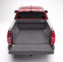 Load image into Gallery viewer, BedRug 17-23 Chevrolet Colorado 61.7in Bed Bedliner - Corvette Realm