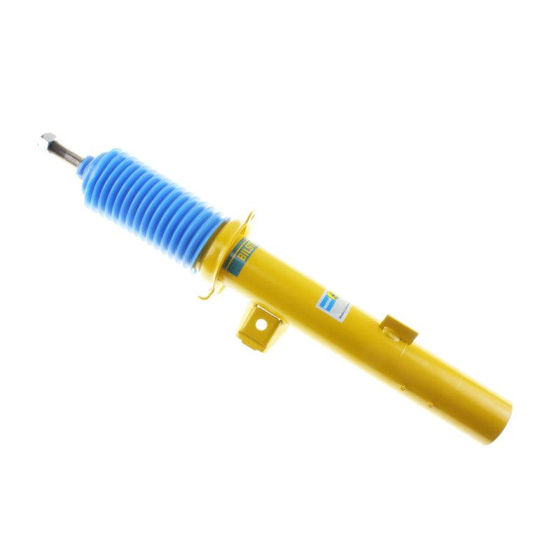 Bilstein B8 (SP) 06-11 BMW 323i/05-10 325i/07-12 328i/335i Front Left 36mm Monotube Strut Assembly - Corvette Realm