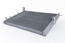Load image into Gallery viewer, CSF BMS F-Chassis Gen 1 B58 High Performance All-Aluminum Radiator