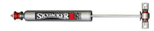 Load image into Gallery viewer, Skyjacker M95 Performance Shock Absorber 1984-2001 Jeep Cherokee (XJ) - Corvette Realm