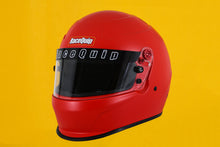 Load image into Gallery viewer, RaceQuip PRO25 SA2025 CORSA RED SML HELMET