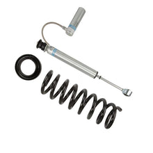 Load image into Gallery viewer, Bilstein B8 5162 Series 13-16 Dodge Ram 3500 Monotube Front Suspension Kit - Corvette Realm