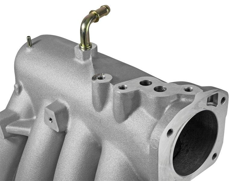 Skunk2 Pro Series 90-01 Honda/Acura B18A/B/B20 DOHC Intake Manifold w/o Gasket (CARB Exempt) - Corvette Realm