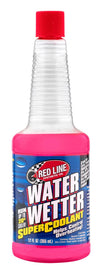 Red Line Water Wetter - 12oz. - Corvette Realm
