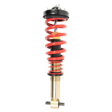 Load image into Gallery viewer, Belltech 2021+ Ford F-150 2WD Performance Coilover Kit - Corvette Realm