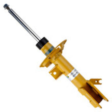 Load image into Gallery viewer, Bilstein B6 15-20 Ford Edge Front Right Strut Assembly - Corvette Realm