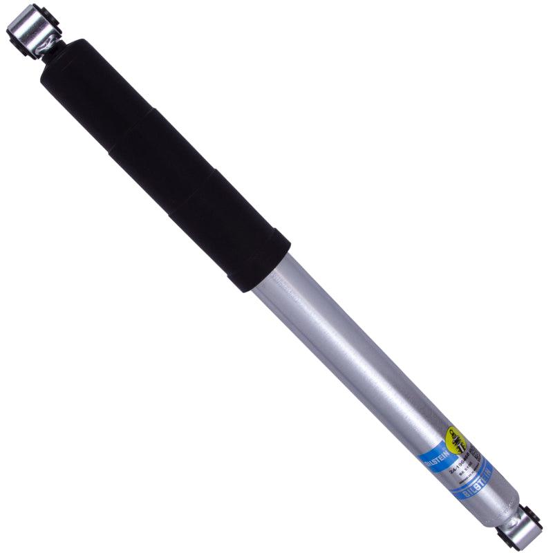 Bilstein 5100 Series 2011 Chevrolet Silverado 2500 HD LT Rear 46mm Monotube Shock Absorber - Corvette Realm