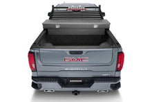 Load image into Gallery viewer, BackRack 99-23 Ford F250/350/450 Louvered Rack Frame Only Requires Hardware - Corvette Realm