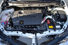 Load image into Gallery viewer, Injen 2016 Scion iM 1.8L 4Cyl Black Cold Air Intake w/MR Tech