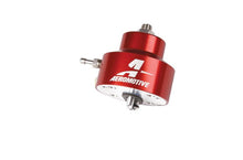 Load image into Gallery viewer, Aeromotive 86-93 Ford 5.0 Billet Adjustable Regulator - Corvette Realm