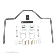 Load image into Gallery viewer, Belltech REAR ANTI-SWAYBAR 99-06 CHEVY/GMC 1500 - Corvette Realm