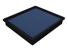 Load image into Gallery viewer, aFe MagnumFLOW Pro 5R OE Replacement Filter 2020 Ford Diesel Trucks 6.7L / 7.3L - Corvette Realm