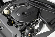 Load image into Gallery viewer, AEM C.A.S 2016 Infinity Q50 L4-2.0L F/I Cold Air Intake - Corvette Realm