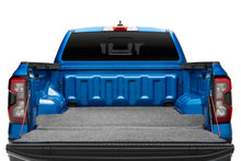 Load image into Gallery viewer, Husky Liners 20-26 Jeep Gladiator 5ft Bed Guardian Comfort Bed &amp; Tailgate Mat