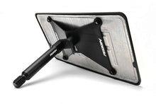 Load image into Gallery viewer, User 1