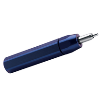 Load image into Gallery viewer, Fragola -3AN x -4AN PTFE Braid Spreader - Corvette Realm