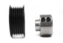 Load image into Gallery viewer, Alta Mini Cooper S V2 15% Super Charger Pulley