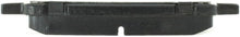 Load image into Gallery viewer, StopTech Performance 02-03 WRX Rear Brake Pads - Corvette Realm