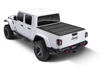 Load image into Gallery viewer, BAK 2020 Jeep Gladiator 5ft Bed BAKFlip MX4 - Corvette Realm