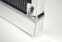 Load image into Gallery viewer, CSF 06-10 Hummer H3/H3T 3.5L/3.7L/5.3L Radiator - Corvette Realm