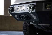 Load image into Gallery viewer, DV8 Offroad 03-09 Lexus GX 470 MTO Series Winch Front Bumper - Corvette Realm