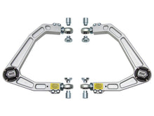 Load image into Gallery viewer, ICON 2019+ GM 1500 Billet Upper Control Arm Delta Joint Kit - Corvette Realm