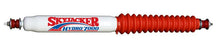Load image into Gallery viewer, Skyjacker 1986-1991 Suzuki Samurai Steering Damper - Corvette Realm