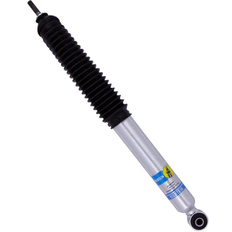 Bilstein B8 17-19 Ford F250/350 Front Shock Absorber (Front Lifted Height 4in) - Corvette Realm