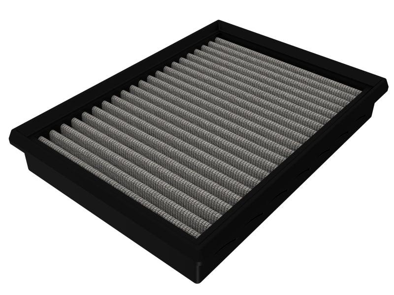 aFe MagnumFLOW Air Filters OER PDS A/F PDS BMW 3-Ser 92-07 L6 - Corvette Realm