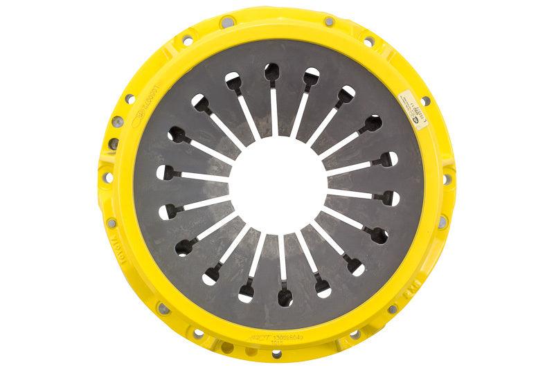 ACT 1987 Toyota Supra P/PL Heavy Duty Clutch Pressure Plate - Corvette Realm