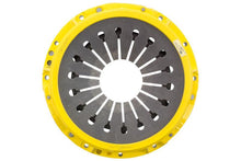 Load image into Gallery viewer, ACT 1987 Toyota Supra P/PL Heavy Duty Clutch Pressure Plate - Corvette Realm