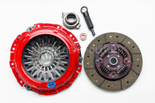 Load image into Gallery viewer, South Bend / DXD Racing Clutch 03-11 Subaru Impreza WRX STI 2.5L Stg 2 Daily Clutch Kit