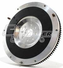 Load image into Gallery viewer, Clutch Masters 86-Up Toyota Supra 1JZ Aluminum Flywheel - Corvette Realm