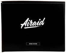Load image into Gallery viewer, Airaid 08-10 Ford F-250/350 5.4L V8/6.8L V10 CAD Intake System w/o Tube (Oiled / Red Media) - Corvette Realm