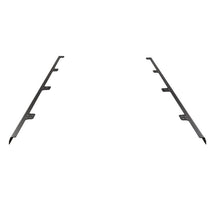 Load image into Gallery viewer, ARB BASE Rack Mount Kit with Deflector - For 1770040 - Corvette Realm